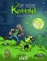 Kobold_3_cover-