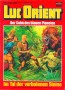 LO1-