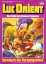 LO11-