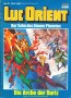 LO12-