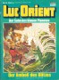 LO13-