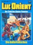 LO2-