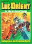 LO3-