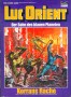 LO4-