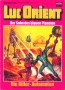 LO5-