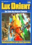 LO6-