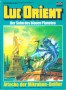 LO9-