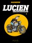 LucienGA1_CV