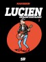 LucienGA2_CV3