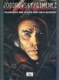 Meta-Barone8-