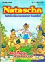 Natascha1-
