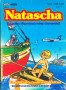 Natascha4-