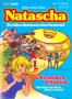 Natascha7-
