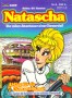 Natascha9-