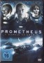 Prometheus