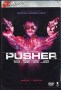 Pusher