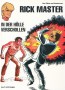 RM39-