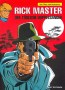 RM40-