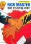 RM42-