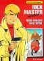 RM58-