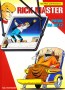 RM65-