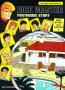RM66-