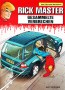 RM68-