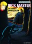 RM71-
