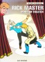 RM73-