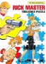 RM74-