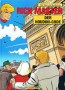RickMaster75-