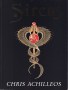 Sirens-