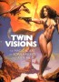TwinVisions-
