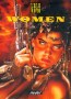 Women-