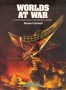 WorldsatWar-