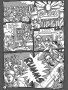 Zombies_in_der_Großen_Hoffnung_Final2