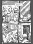 Zombies_in_der_Großen_Hoffnung_Final4