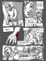 Zombies_in_der_Großen_Hoffnung_Final5