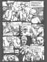 Zombies_in_der_Großen_Hoffnung_Final6