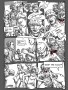 Zombies_in_der_Großen_Hoffnung_Final7