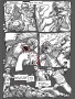 Zombies_in_der_Großen_Hoffnung_Final8