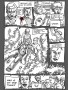 Zombies_in_der_Großen_Hoffnung_Final9